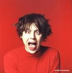 Re: StalkTHISway!!! -- x