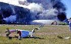 911 Conspiracies   Pentagon   Skeptic Project