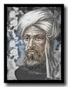 Al-