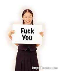 images?q=tbn:ANd9GcR09qKNwxLRxPCG-1_cIPpMsbzl1kboTTZTKPp1yz6BJx3TSpCz