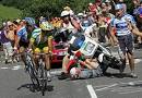 the Tour de France offers