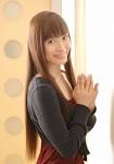 福井裕佳梨の画像5