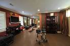 Transitional Remodel Interior <b>Design</b> Desai, T. - traditional <b>...</b>