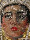happened to Queen Vashti,