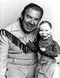 Howdy Doody - Wikipedia, the free encyclopedia