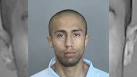 Death penalty sought for