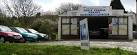 near to Tiers Cross, Pembrokeshire/Sir Benfro, Great Britain. Used Cars - via Daymix