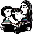 How to Start a Christian Book Club