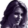 Melanie Katja SCHNEIDER. Organisation. +43(0)664/8347406 - images?q=tbn:ANd9GcR0B3HE5FqwYlfLQtfpuA83xswy3Km3Grfb8HwT_1tXT6CEFZfpbiAwwLY