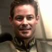 Sebastian Spence - Battlestar Wiki