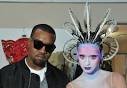 DOWNLOAD KATY PERRY x KANYE WEST ET REMIX CDQ MP3 Mediafire NEW