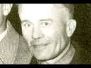 Ed Gein Short