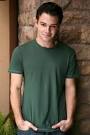 Calvin Goldspink Pictures – Free listening, videos, concerts ...