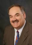 Richard Mark Soley - Chairman