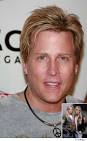 http://ll-media.tmz.com/2008/01/02/0102_gunnar_nelson_reveal-1.jpg
