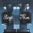 FT Alphaville » End of the road – it's Boyz II Fundz