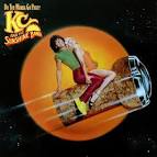 KC and The Sunshine Band - Do You Wanna Go Party