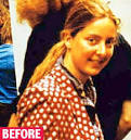 Nileen Namita