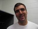 Here's why Joe Flacco is