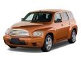 2011-chevrolet-hhr-fwd-4-door- ...