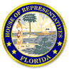 Florida House of Representatives - Wikipedia, the free encyclopedia