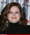 Amber Tamblyn