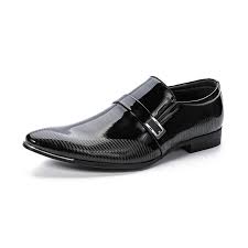 Online Get Cheap Oxford Shoes for Men -Aliexpress.com | Alibaba Group
