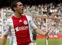 Reports: Thomas Vermaelen | Arsenal FC Highlights 2010 - Latest ...
