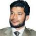 Saad Ahmad