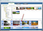 How to Make a Photo Slideshow with Music