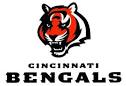 Cincinnati Bengals Products