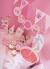 May 2011   Best Gift Ideas Blog