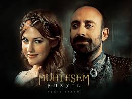 Muhteşem Yüzyıl 39. Son Bölüm İzle