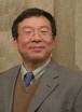 Ke Chen. Department: