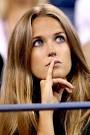 KIM SEARS Photos - 2012 US Open - Day 8 - Zimbio