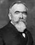 Carl von Linde (German engineer) -- Britannica Online Encyclopedia