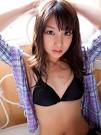 標籤:可愛虎牙妹小池唯,