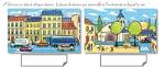 Géographie CE2 : Paysages ruraux « classeurdecole