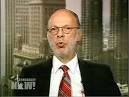 Obama's Family Physician Dr.