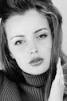 Known Russian scammers   photos and names