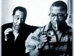 C60 Crew: Johnny Hodges with Billy Strayhorn and THE Orchestra