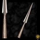 Hanwei Viking Throwing Spear XH2039  Spears and other shaft