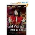 Girl Walks Into a Bar