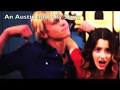 Image result for is austin dating ally in real life