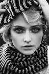 Missoni sweater coat, Jimmy