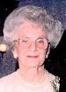 Mayme Irene Stapp