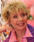 ANNIE CORDY - uniFrance Films