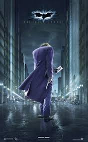 http://t3.gstatic.com/images?q=tbn:ANd9GcR0GgHxSk9CydCYsN8MOvX930Xe6ao7WGNn5RU-3vn8EbkFR4Y&t=1&usg=__a-ObtkpcbT1MuR70ntZguN_krfg=