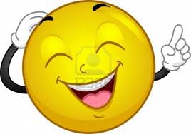 Fun & Info @ Keralites.net