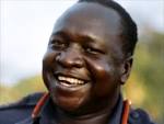 Dada Idi Amin?